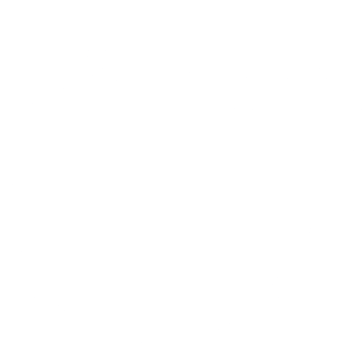 Appliances, Electrical, and Electronics Manufacturing