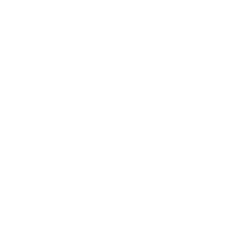 Government Agencies