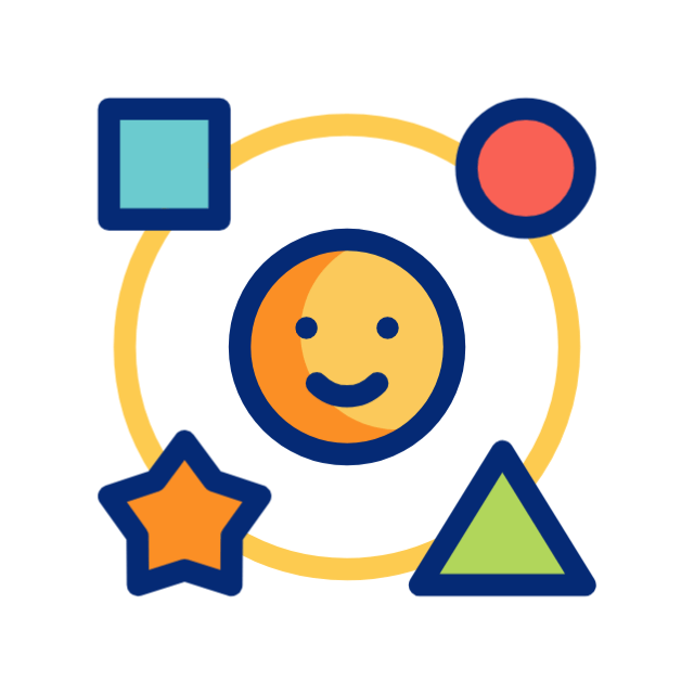 icon