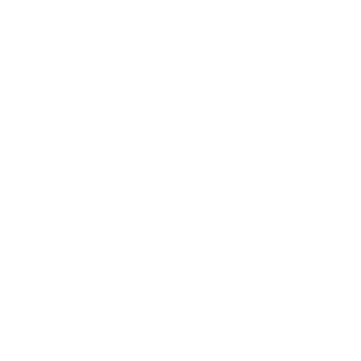 legal-professionals