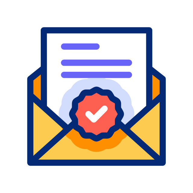 Phone Icon