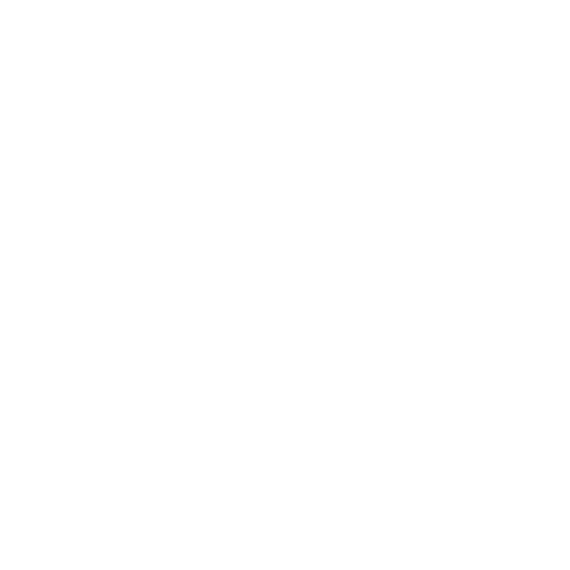 Aviation and Aerospace Component Manufacturing